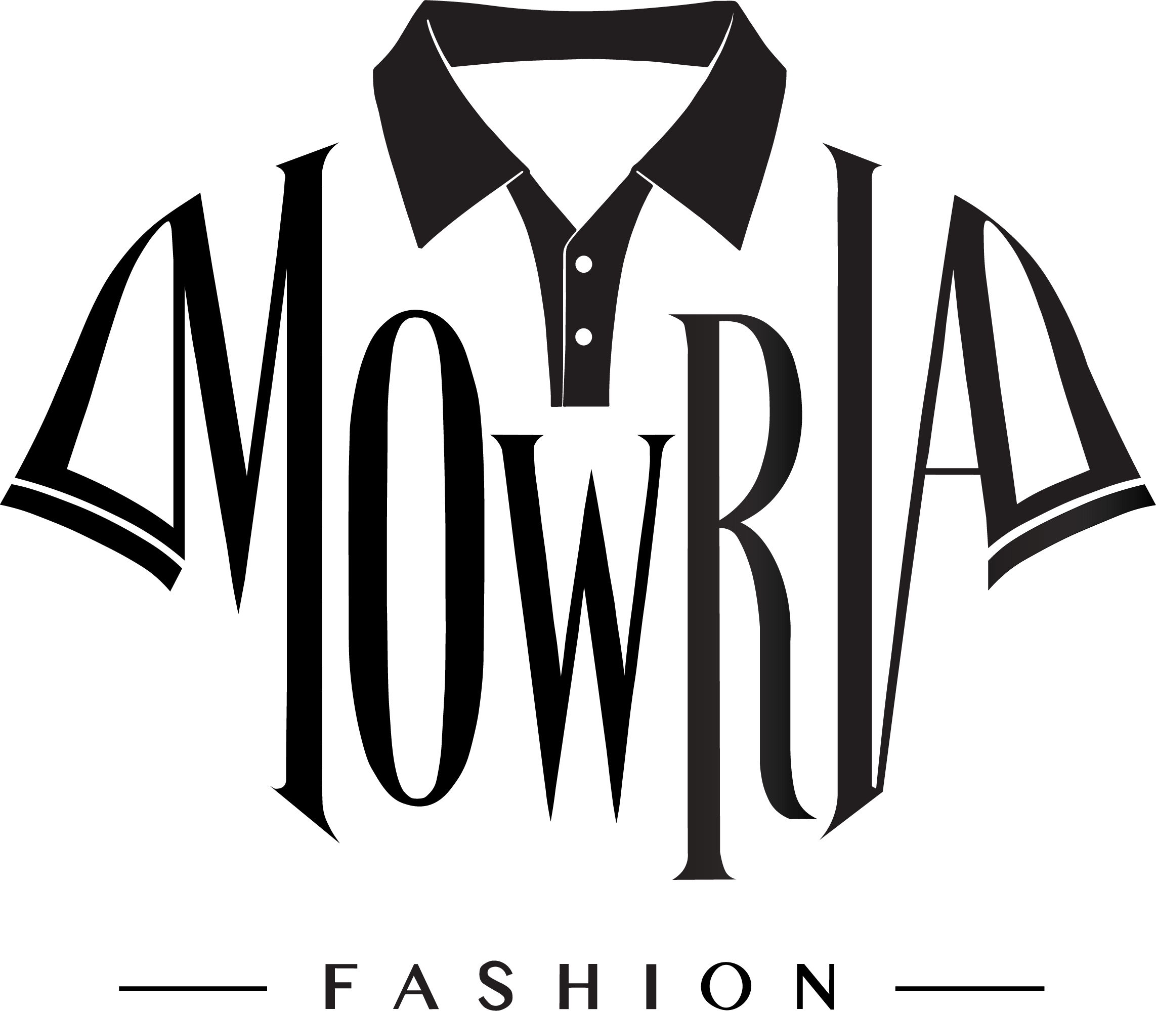 Mowria Fashion