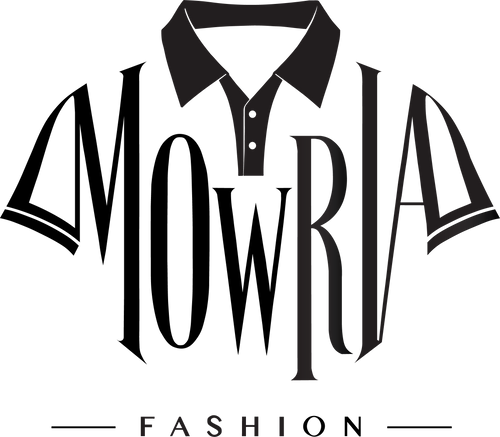 Mowria Fashion