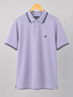 Men’s Classic Polo Shirt