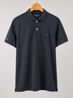 Men’s Classic Polo Shirt