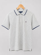 Men’s Classic Polo Shirt