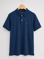 Men’s Classic Polo Shirt