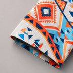 Premium Tee Geometric