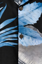 Premium Tee Banana Leaf