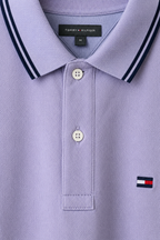 Men’s Classic Polo Shirt