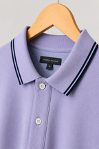 Men’s Classic Polo Shirt